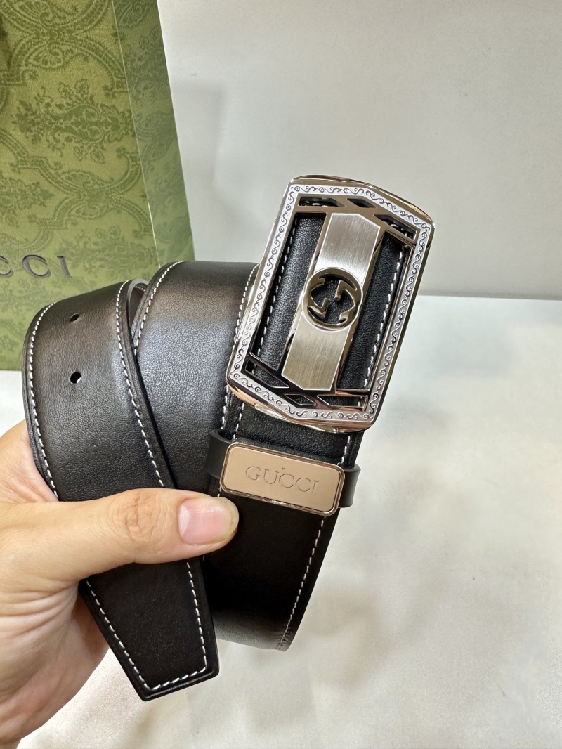 Gucci Belts